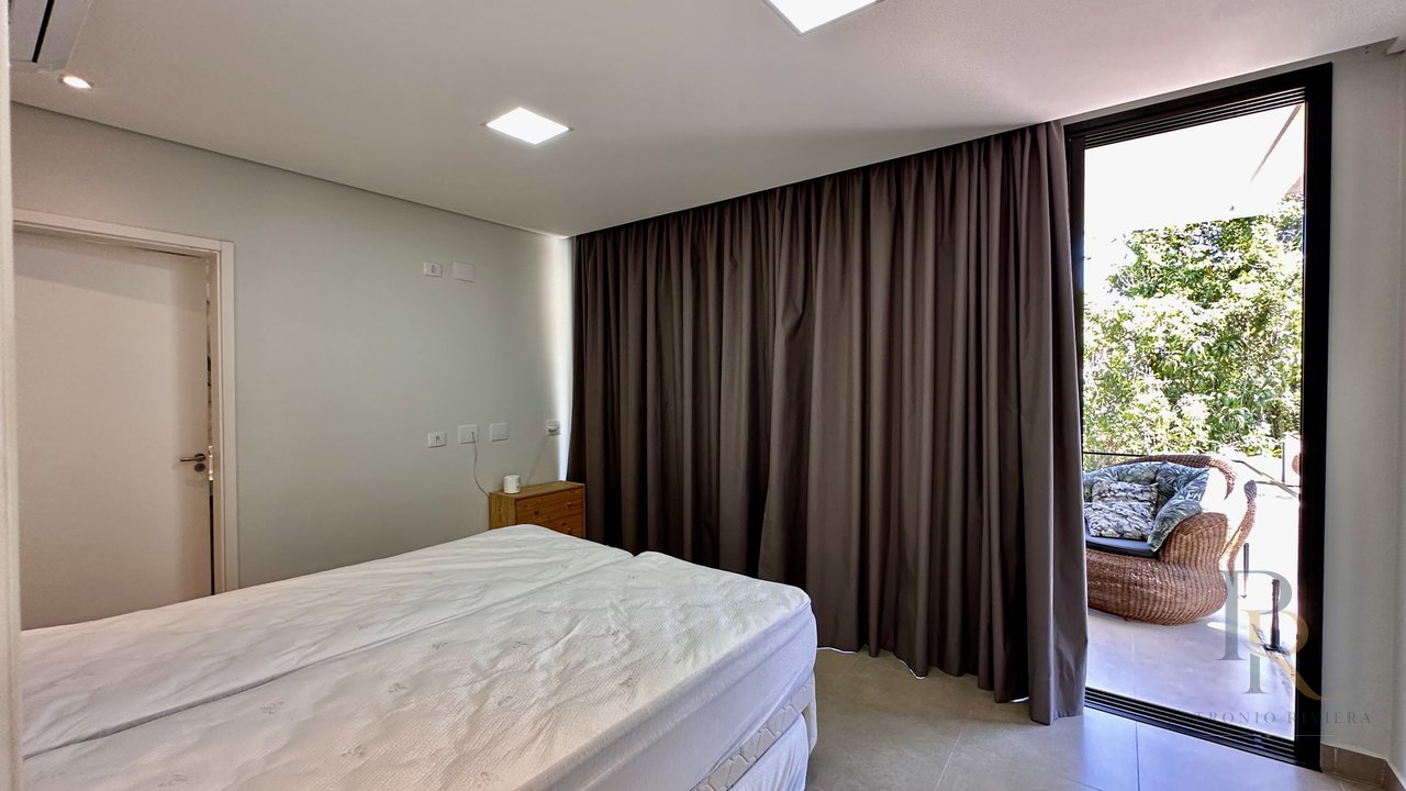 Casa — foto 18 de 30