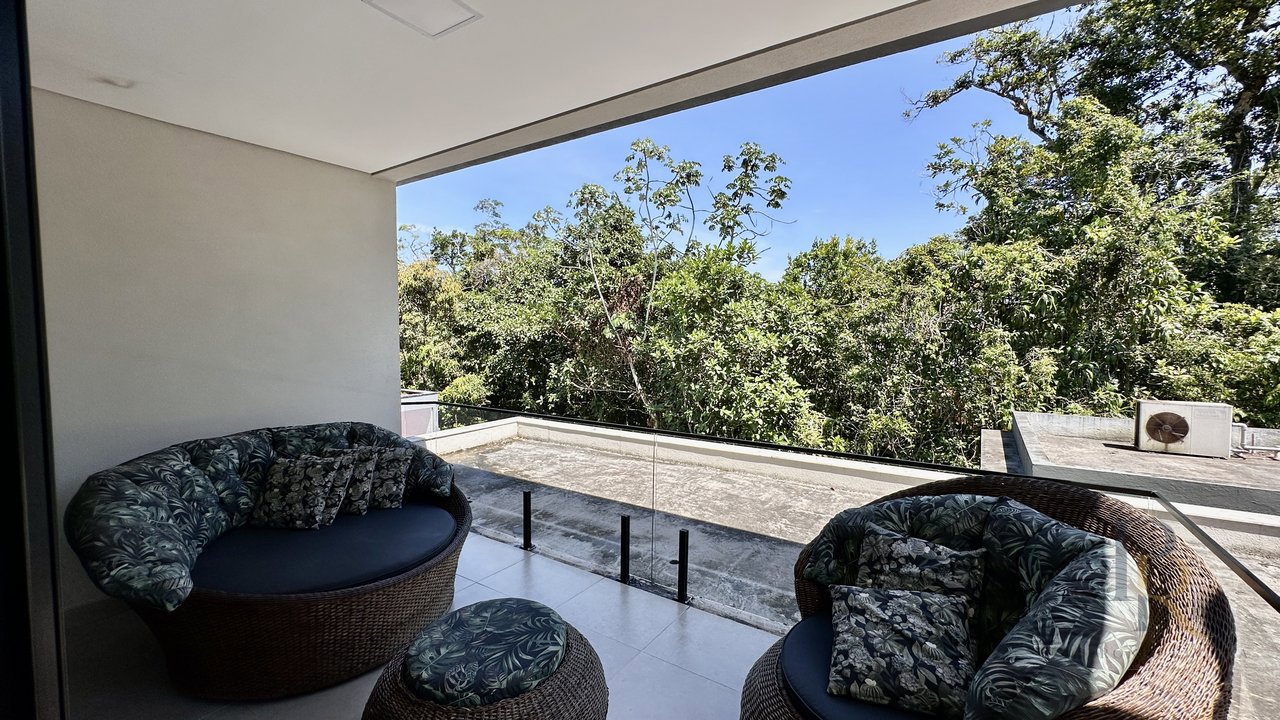 Casa — foto 13 de 30