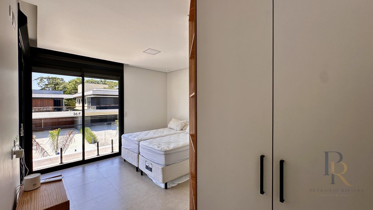 Casa — foto 19 de 30