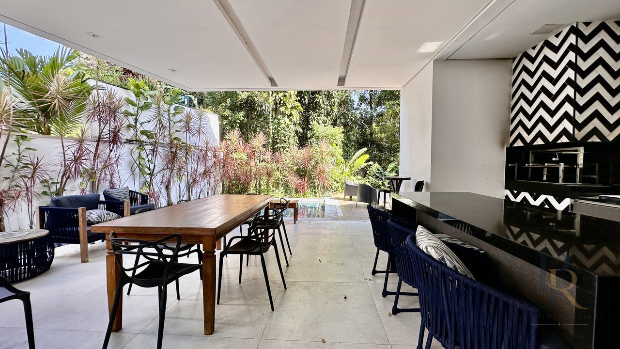 Casa — foto 12 de 43