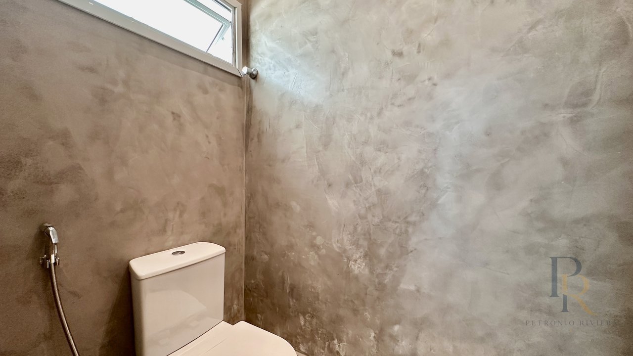 Casa — foto 43 de 43