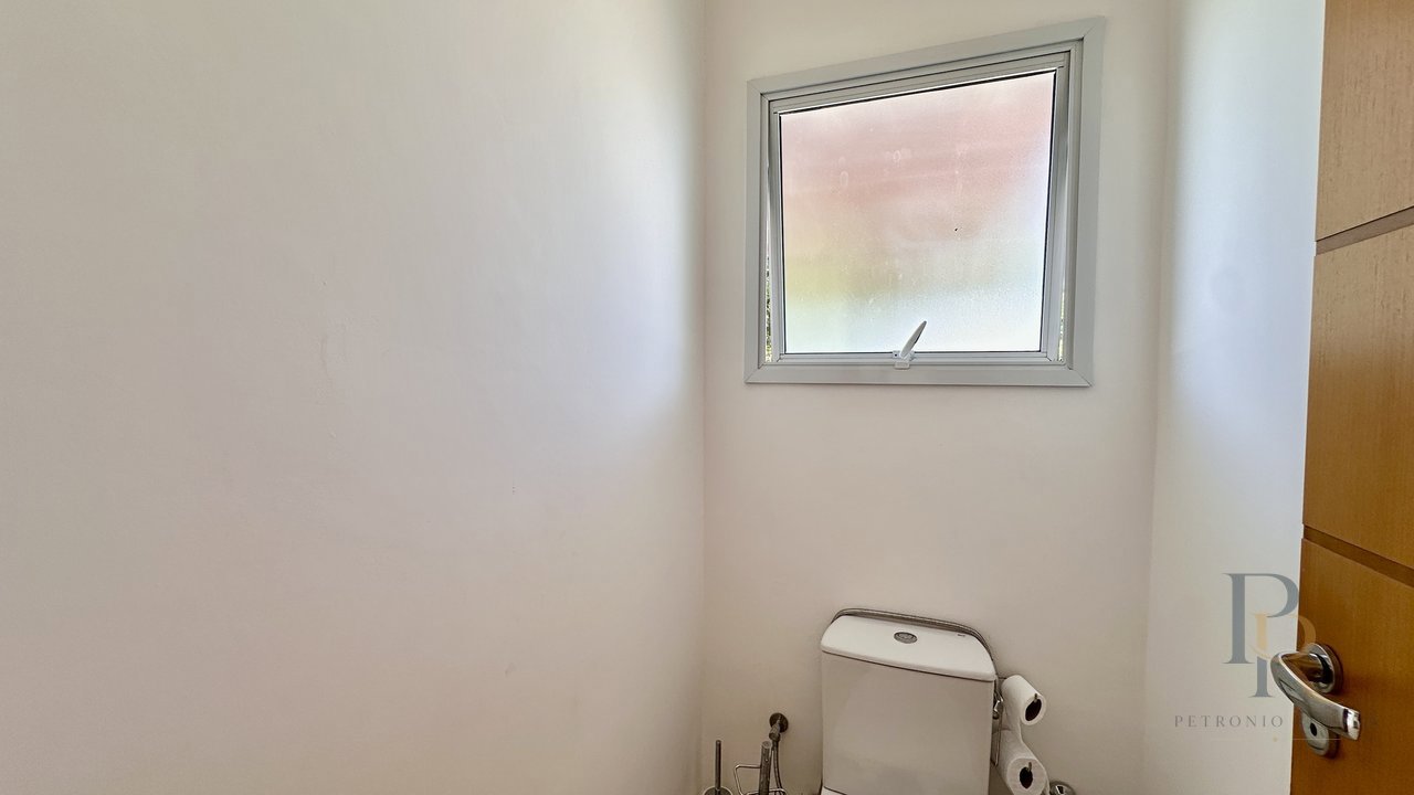 Casa — foto 42 de 43
