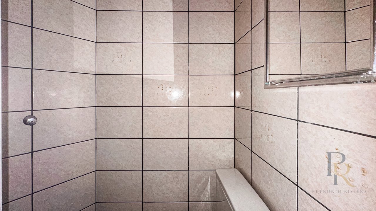 Apartamento — foto 4 de 19