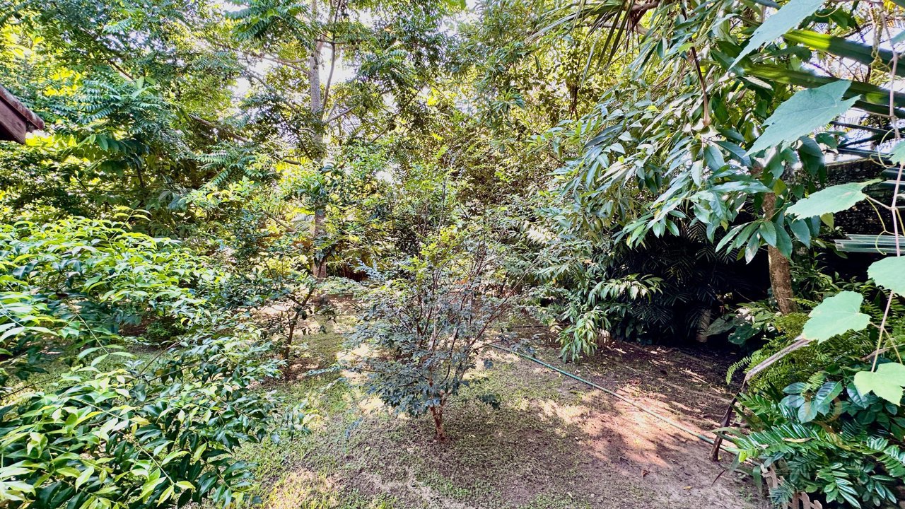 Casa — foto 24 de 42