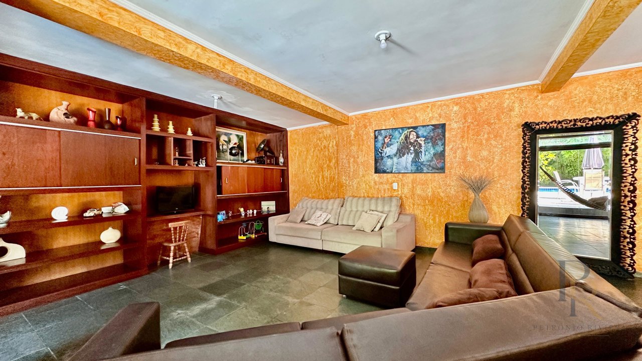 Casa — foto 4 de 42