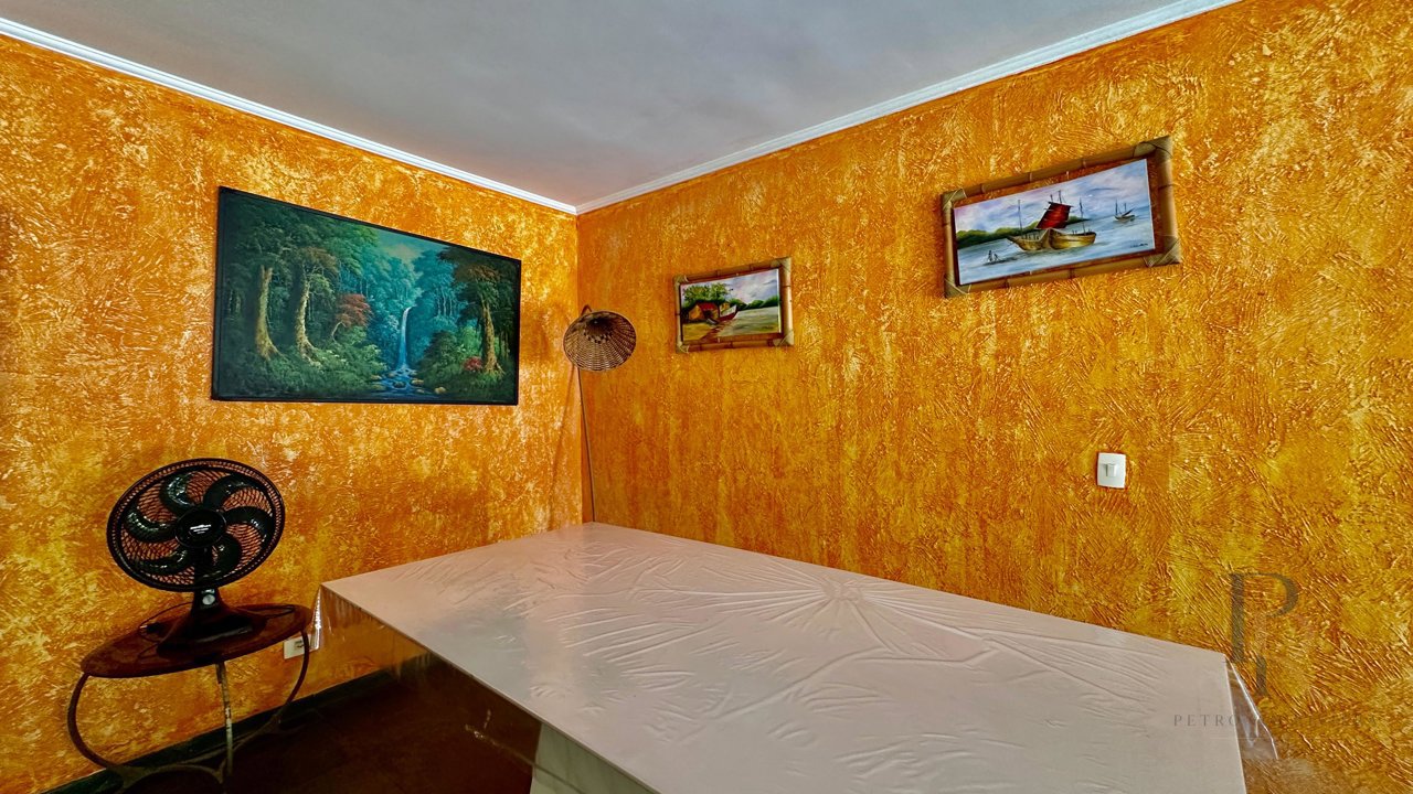 Casa — foto 5 de 42