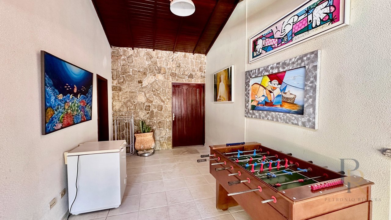 Casa — foto 20 de 42