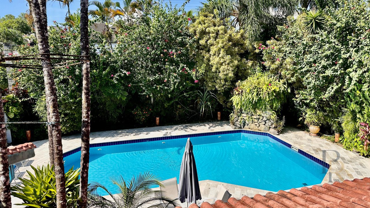 Casa — foto 1 de 6