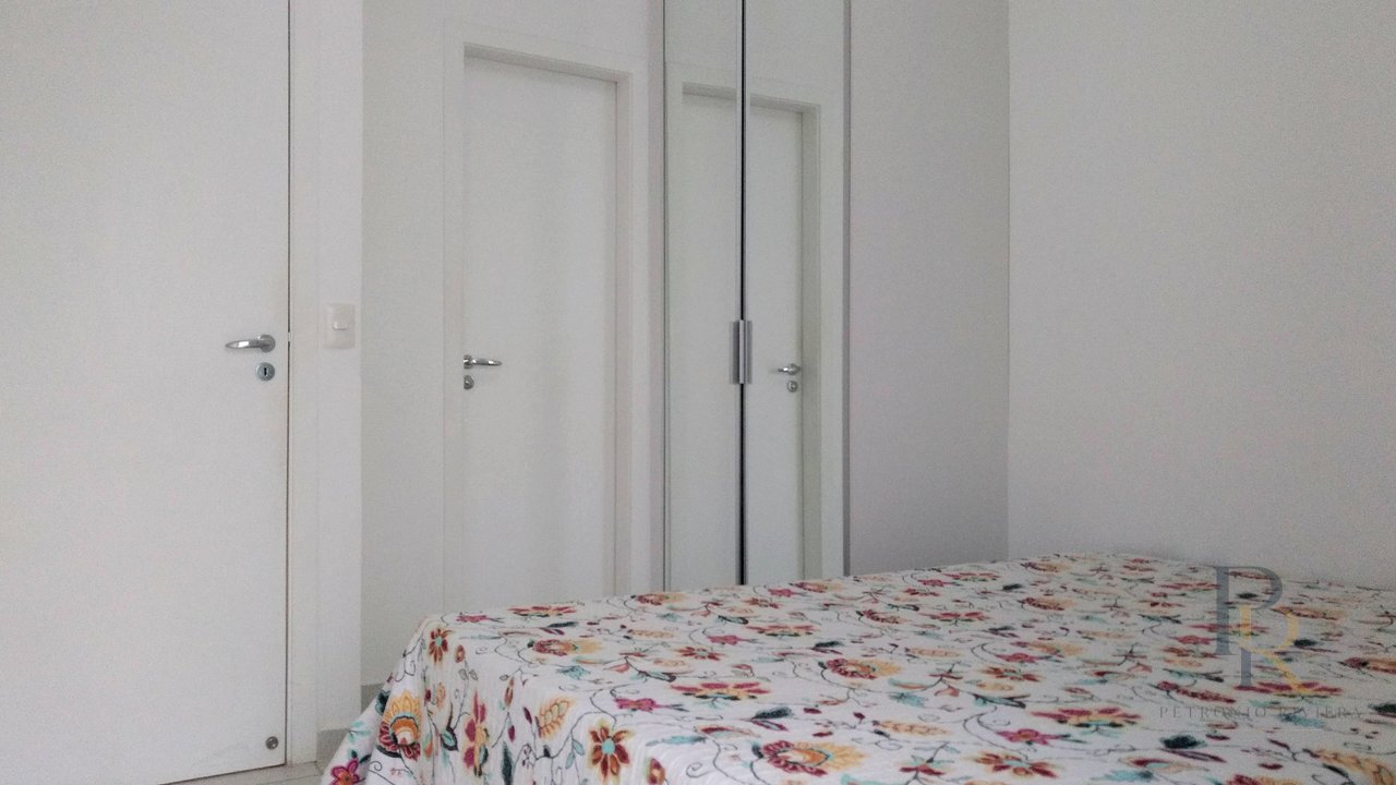 Apartamento — foto 31 de 55