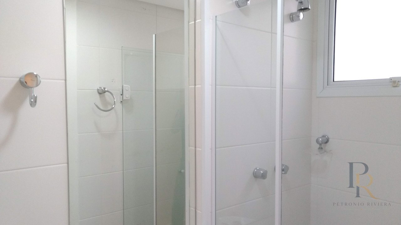 Apartamento — foto 35 de 55