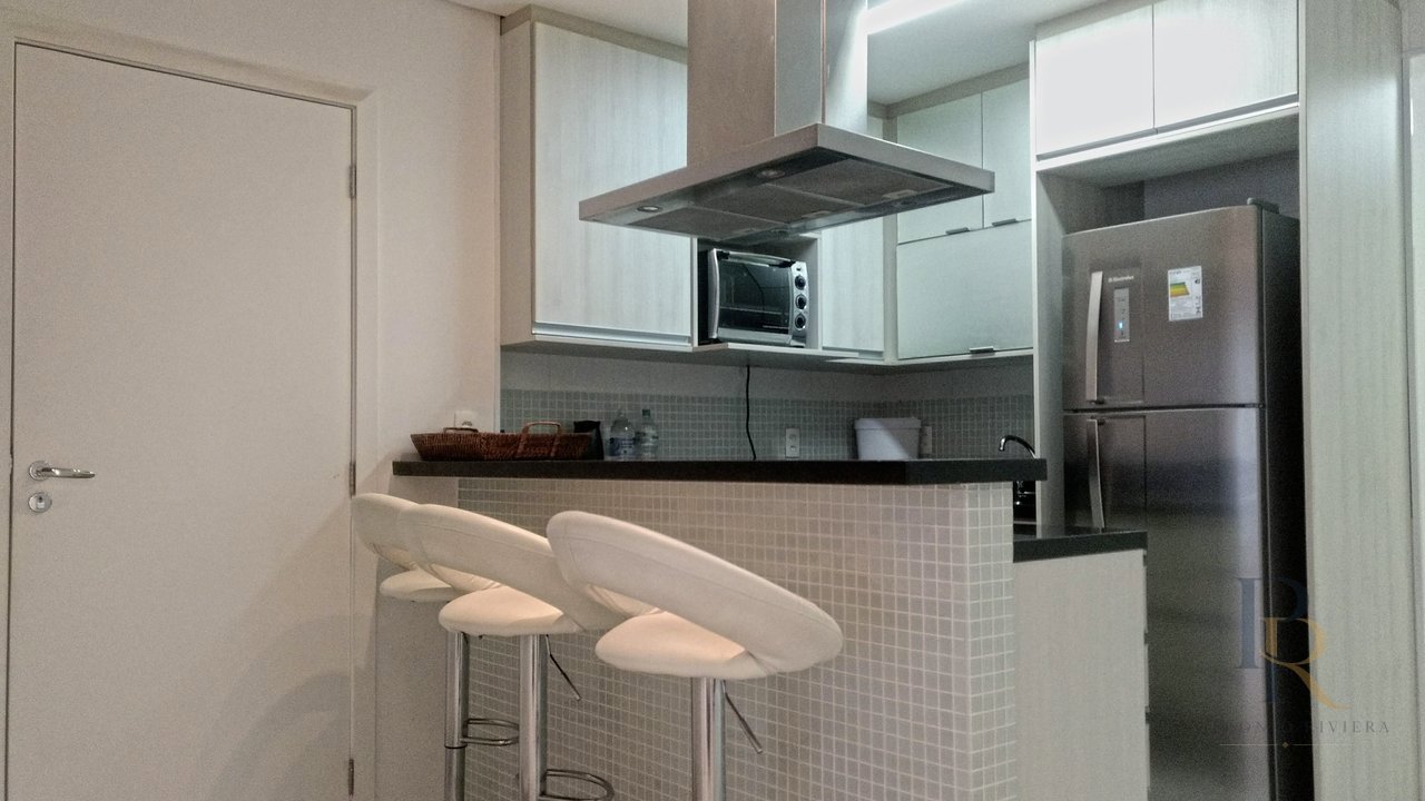 Apartamento — foto 12 de 55