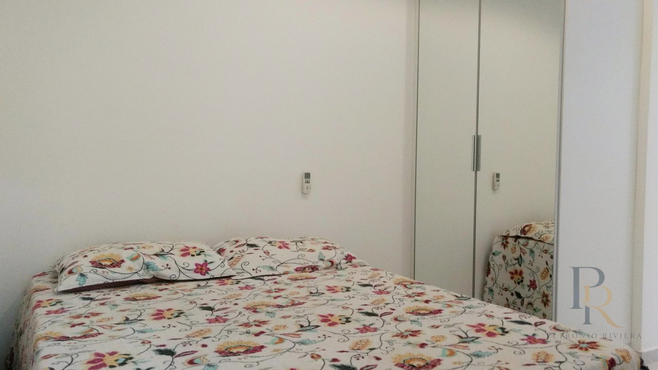 Apartamento — foto 28 de 55