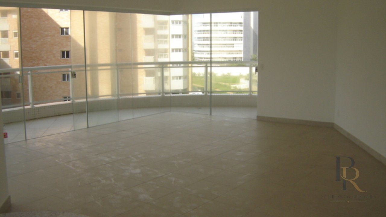 Apartamento — foto 6 de 24