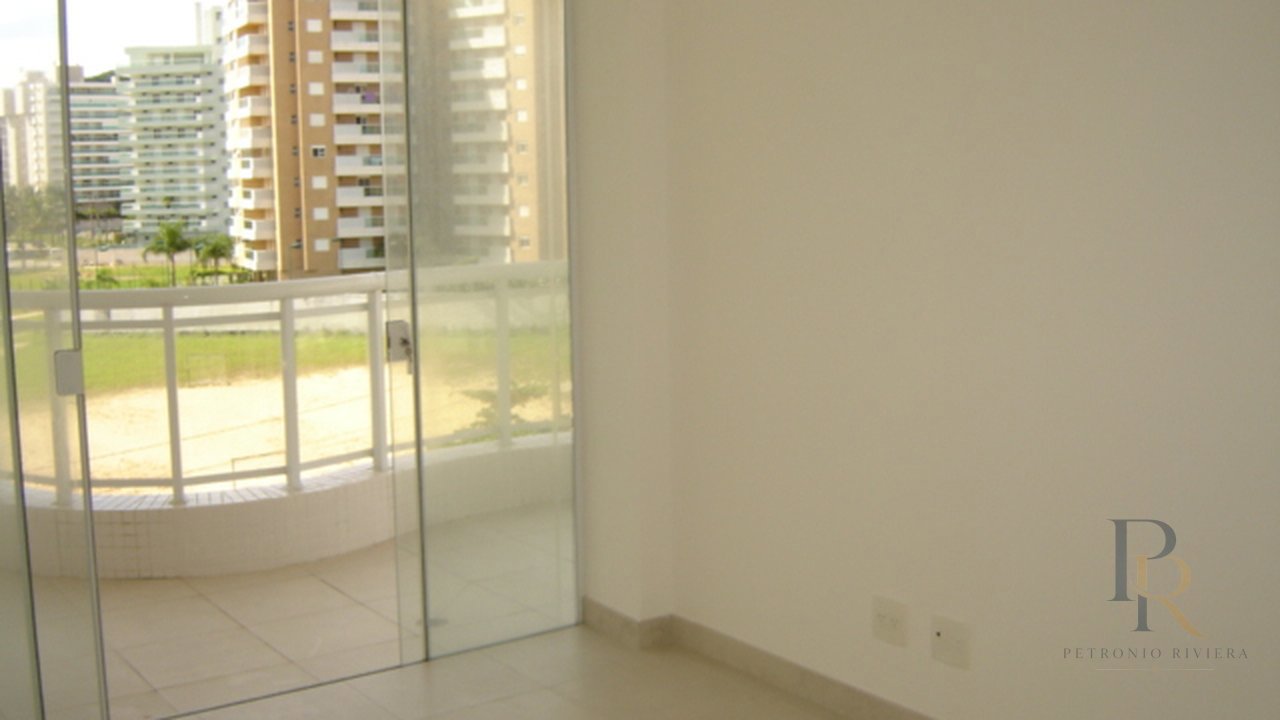 Apartamento — foto 7 de 24