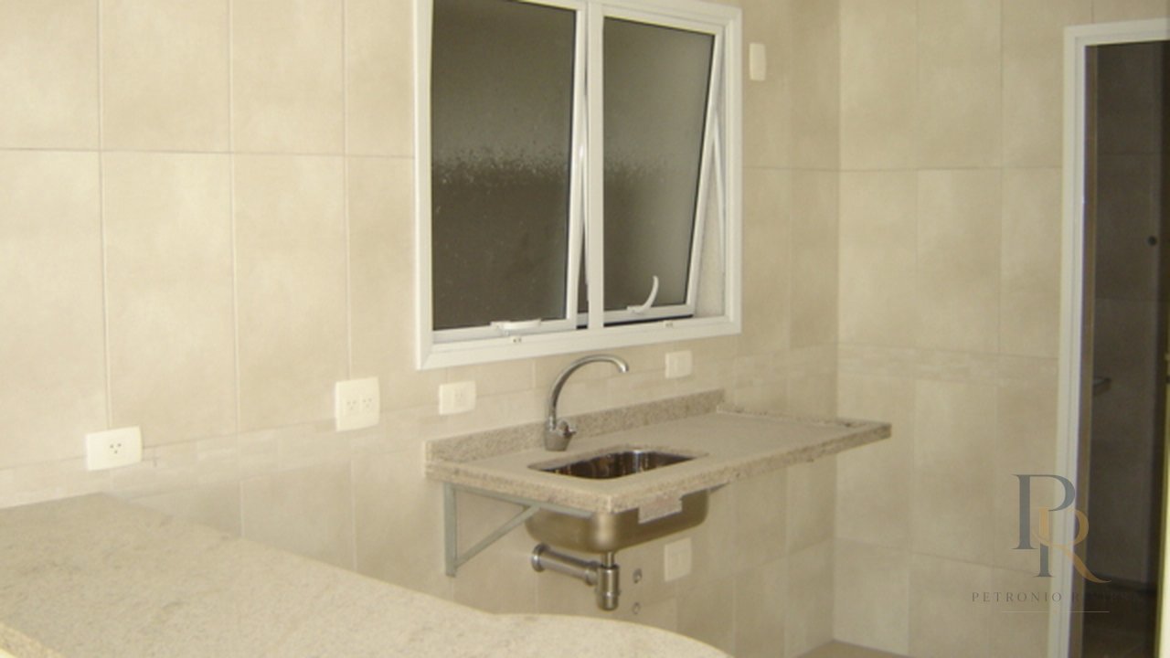Apartamento — foto 4 de 24