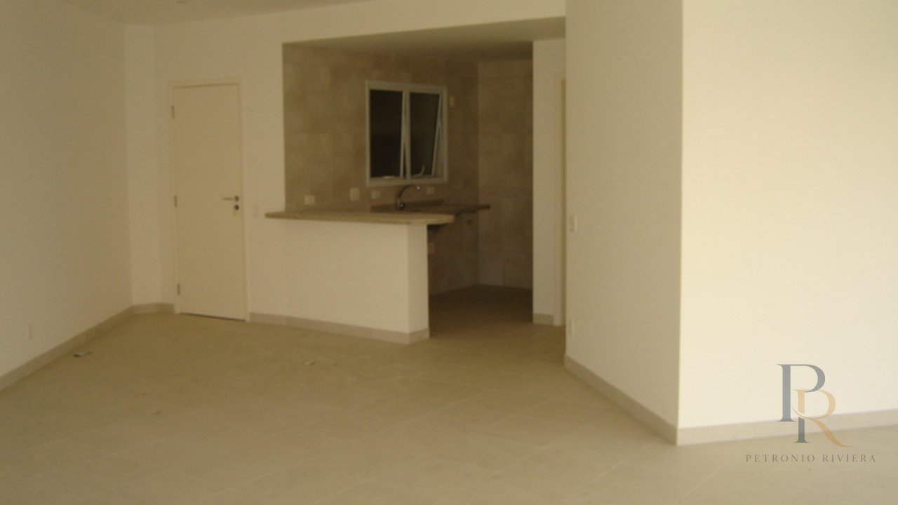 Apartamento — foto 2 de 24