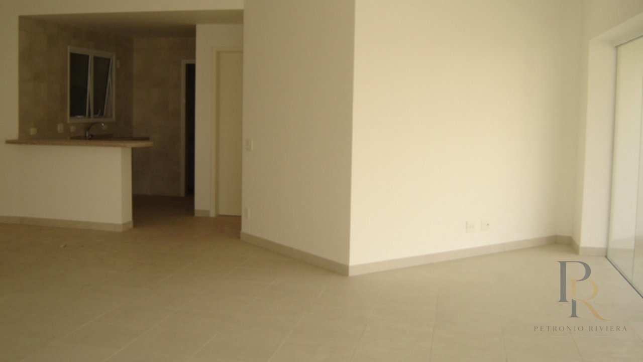 Apartamento — foto 1 de 6