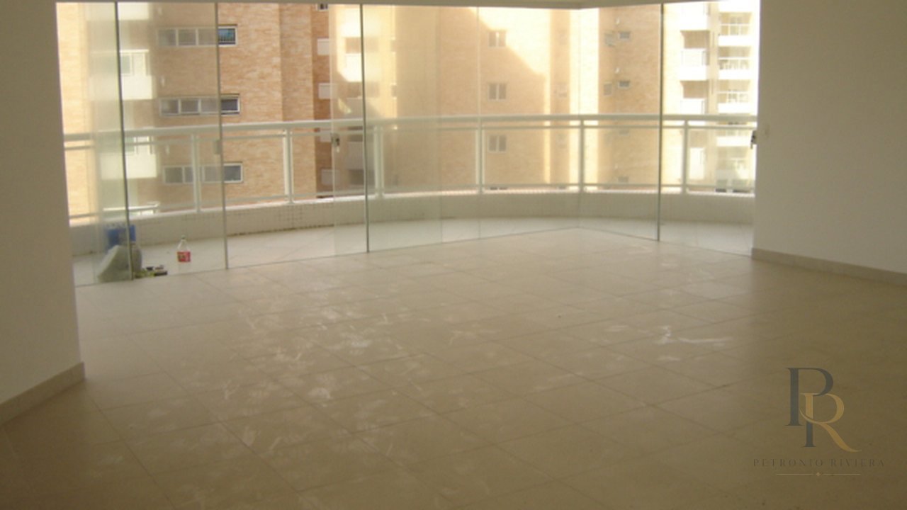 Apartamento — foto 8 de 24
