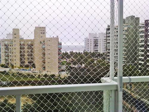 Apartamento — foto 1 de 6