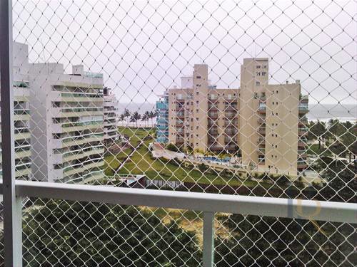 Apartamento — foto 2 de 19