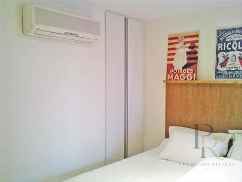 Apartamento — foto 6 de 19