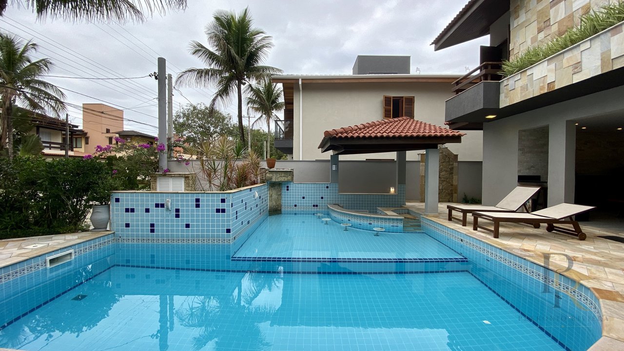 Casa — foto 18 de 37