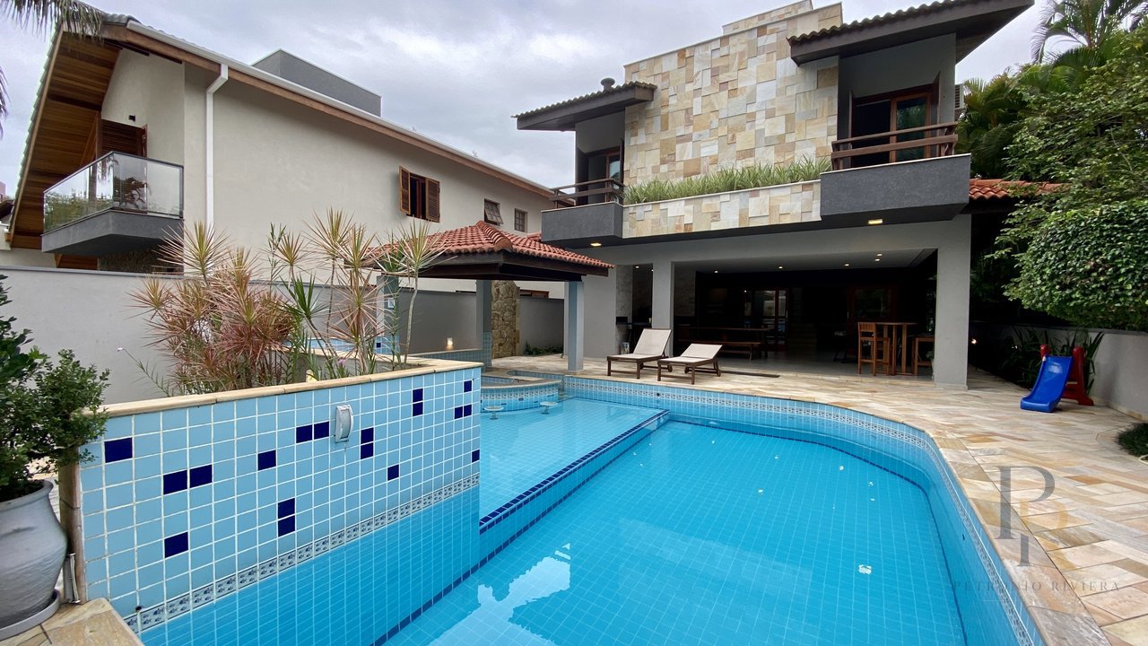 Casa — foto 19 de 37