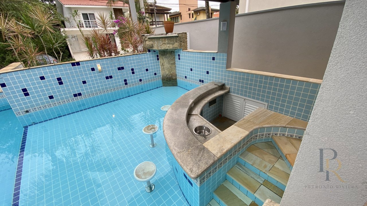 Casa — foto 21 de 37