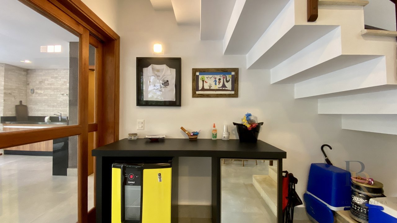 Casa — foto 11 de 37