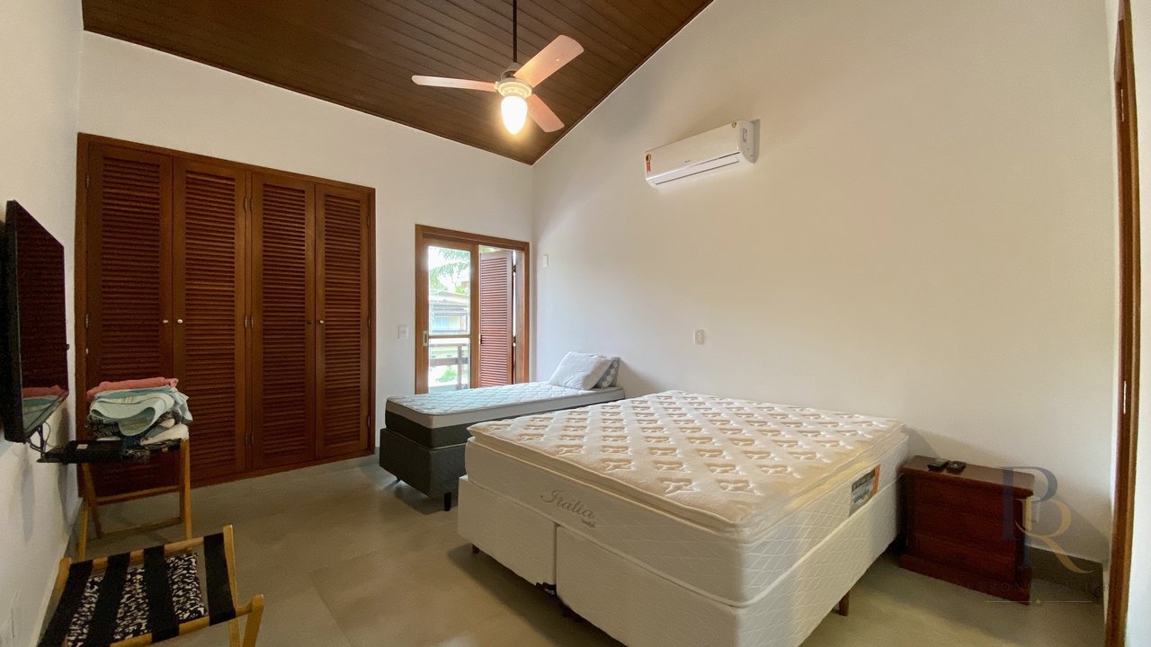 Casa — foto 29 de 37