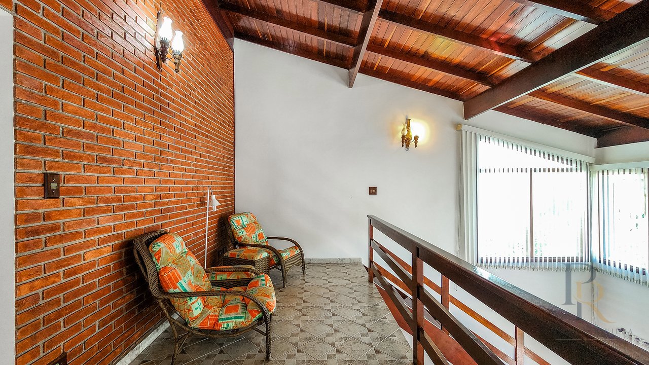 Casa — foto 11 de 28