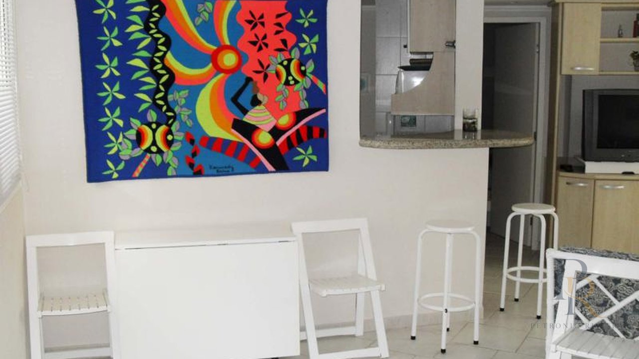 Apartamento — foto 5 de 13