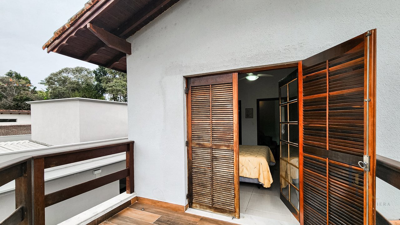 Casa — foto 15 de 36