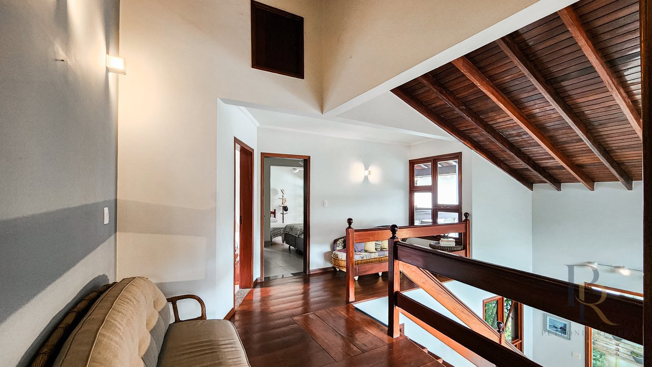Casa — foto 25 de 36
