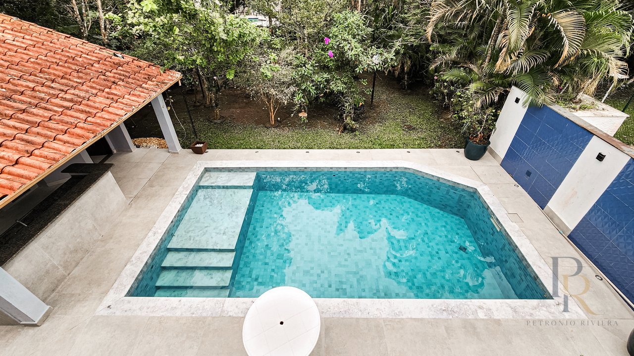 Casa — foto 16 de 36