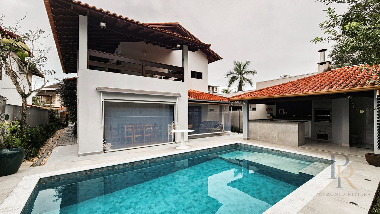 Casa — foto 18 de 36