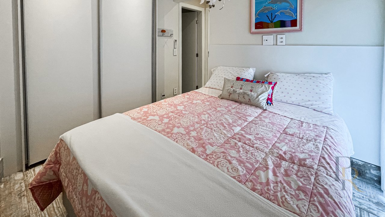 Apartamento — foto 20 de 39