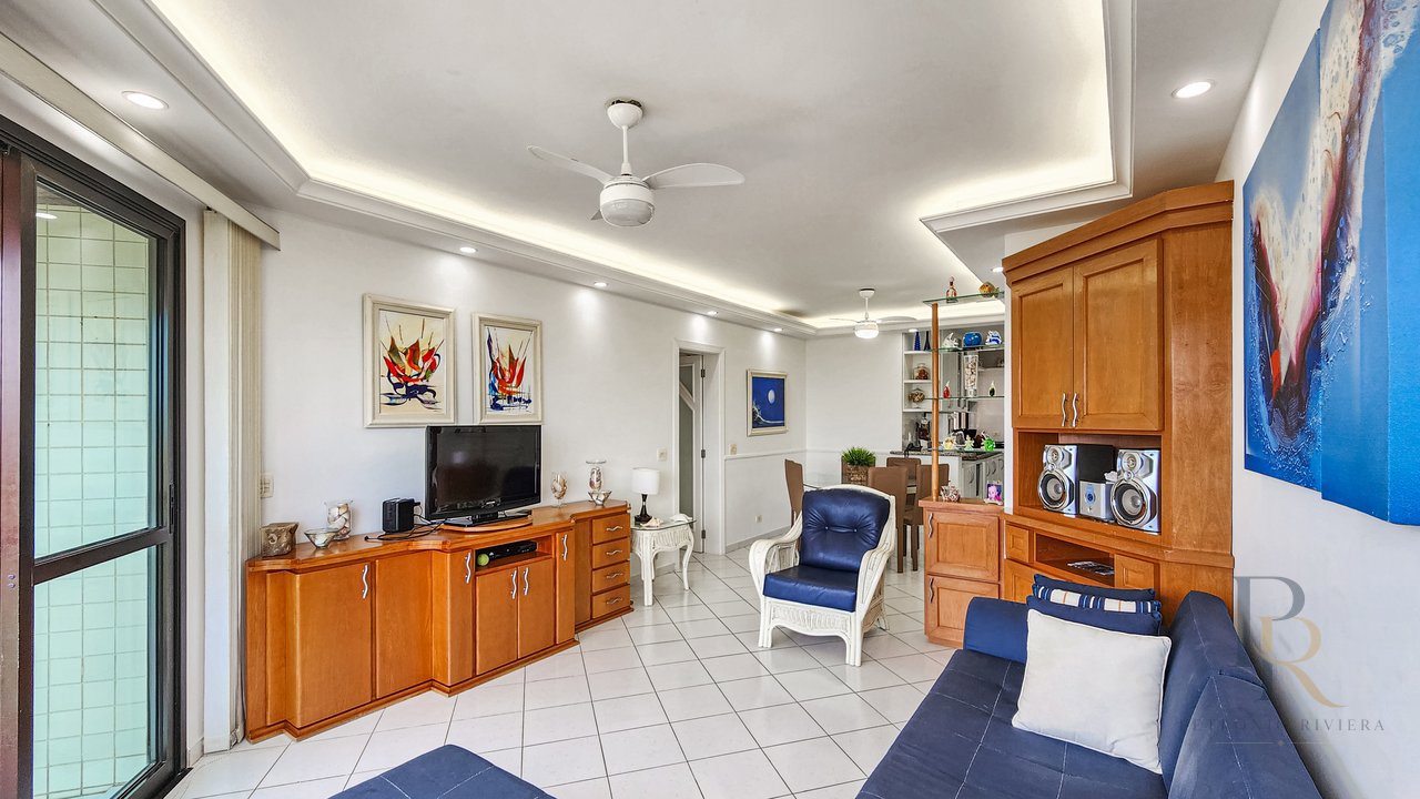 Apartamento — foto 4 de 33