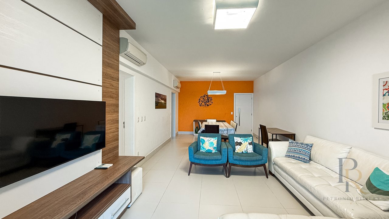 Apartamento — foto 4 de 30