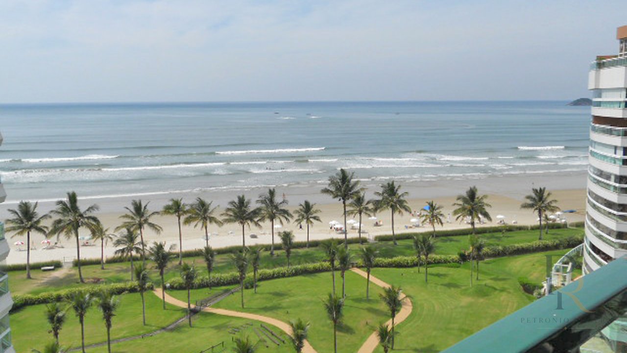 Apartamento — foto 1 de 6