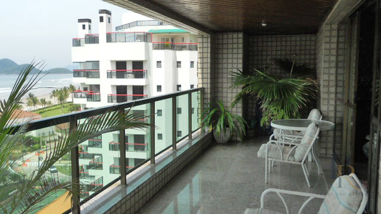 Apartamento — foto 22 de 58