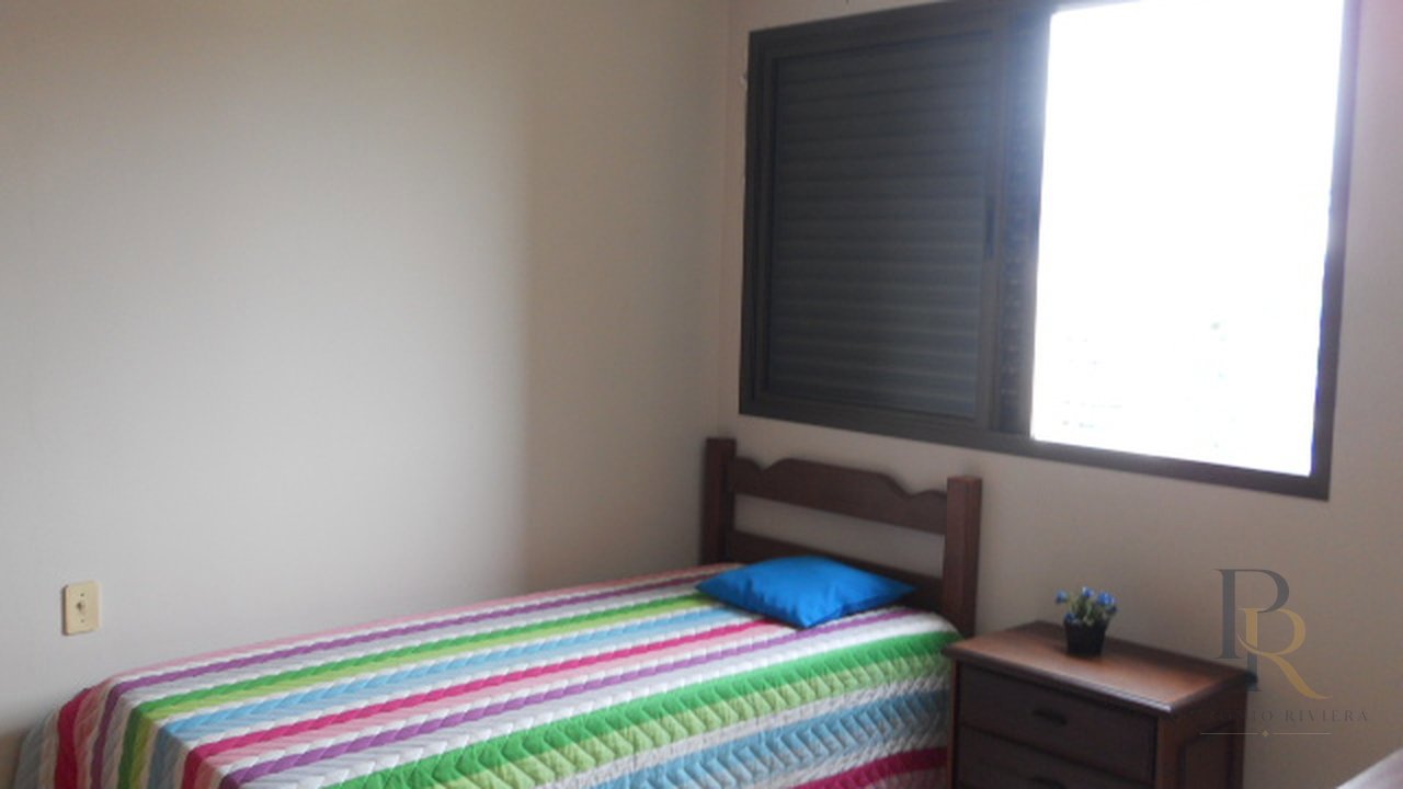 Apartamento — foto 37 de 58