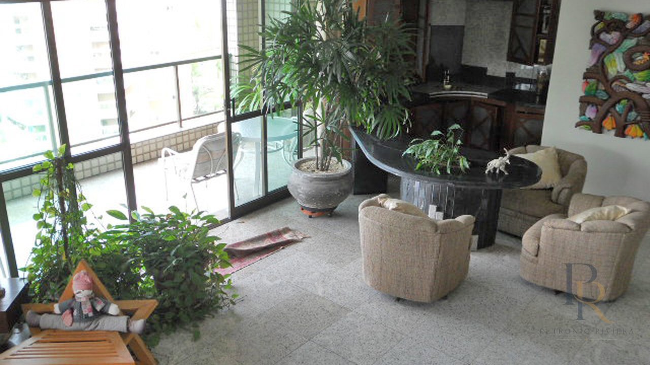 Apartamento — foto 6 de 58