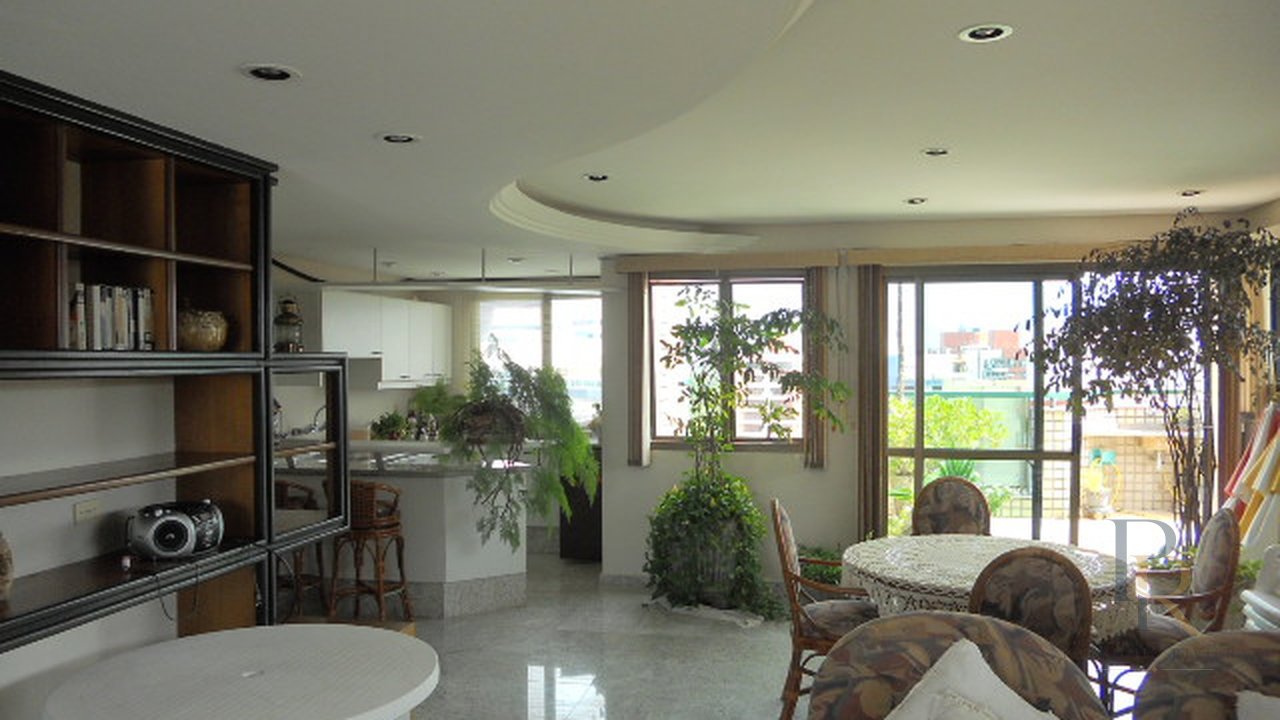 Apartamento — foto 4 de 58