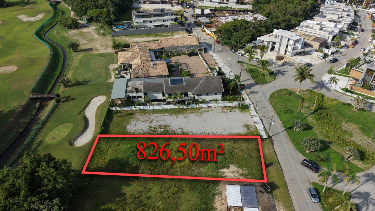 Terreno — foto 4 de 4