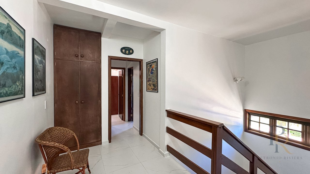 Casa — foto 17 de 39