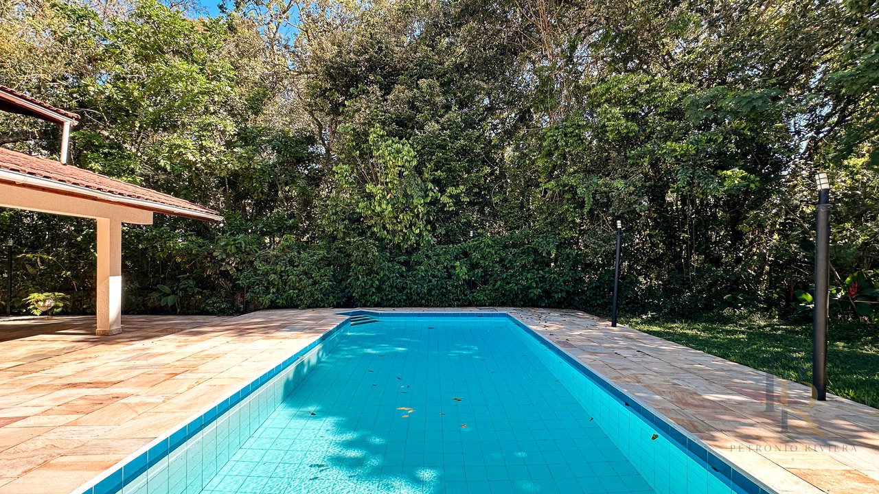 Casa — foto 20 de 39
