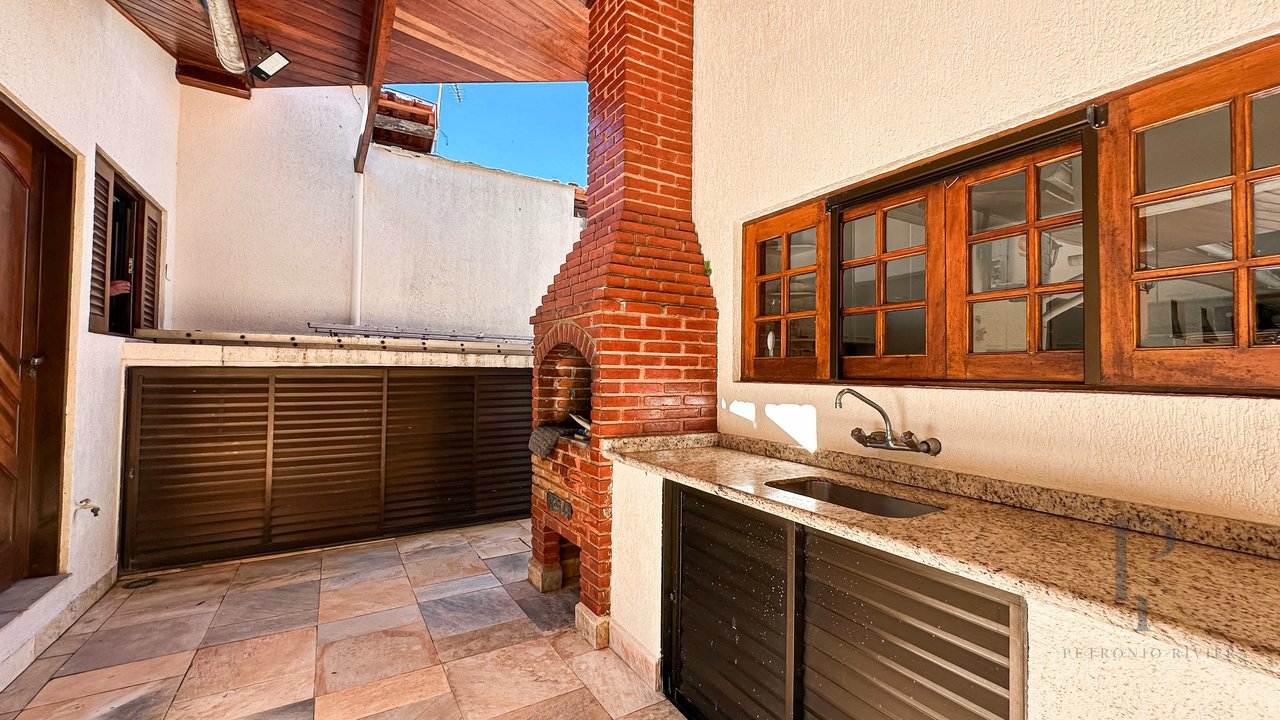 Casa — foto 15 de 39