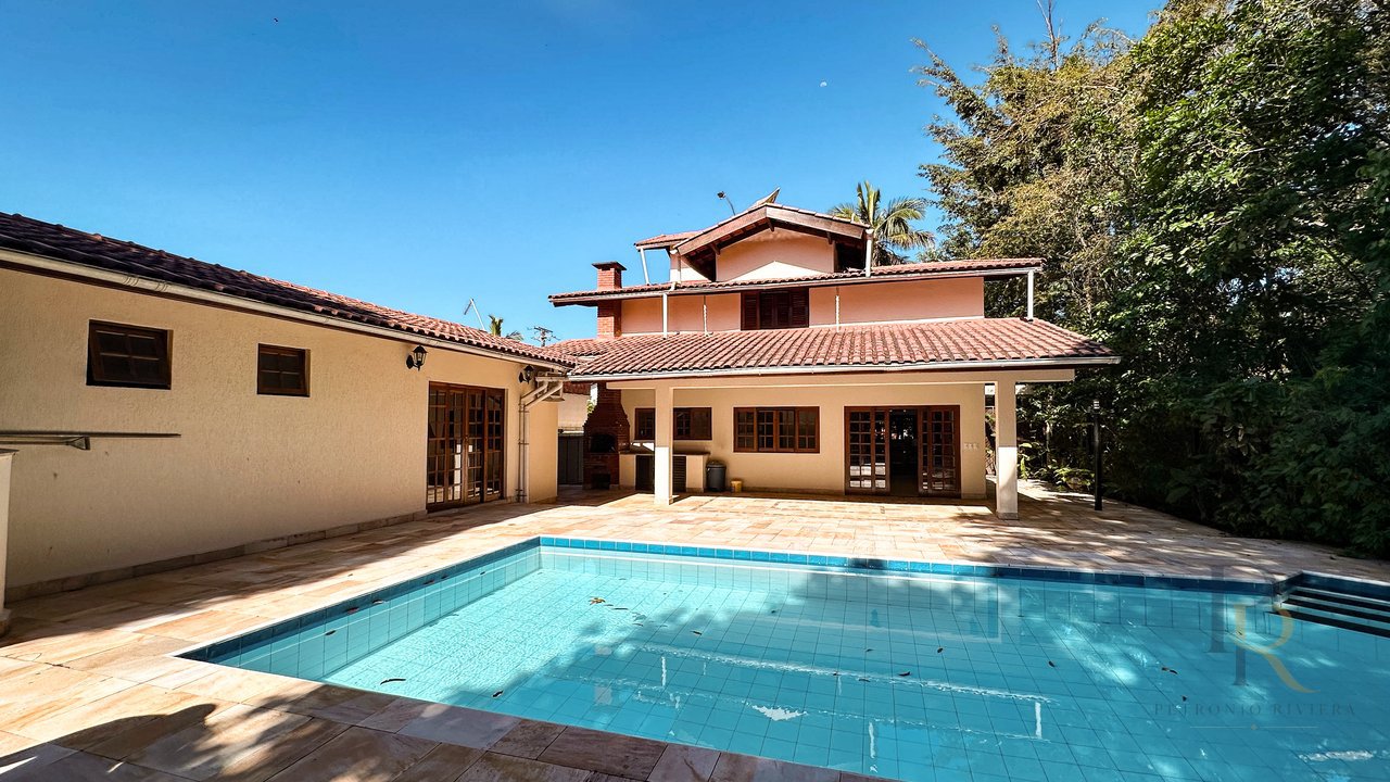 Casa — foto 1 de 6