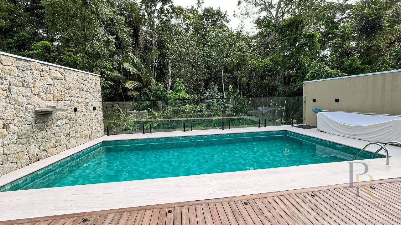 Casa — foto 25 de 50